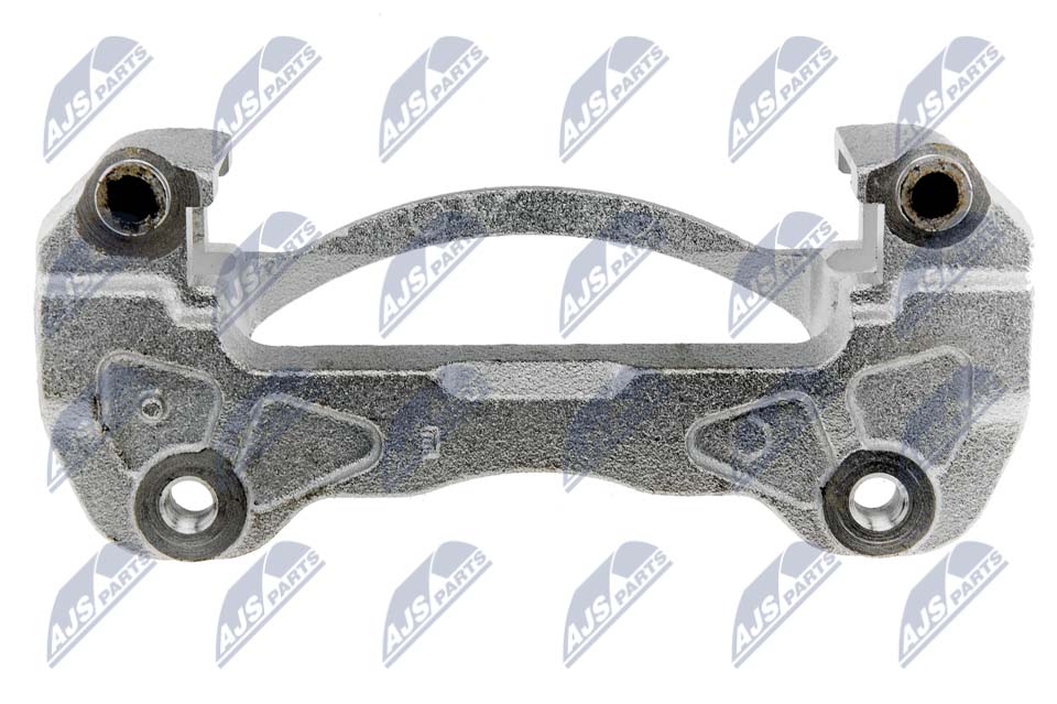 NTY HZP-MS-001A - Скоба суппорта