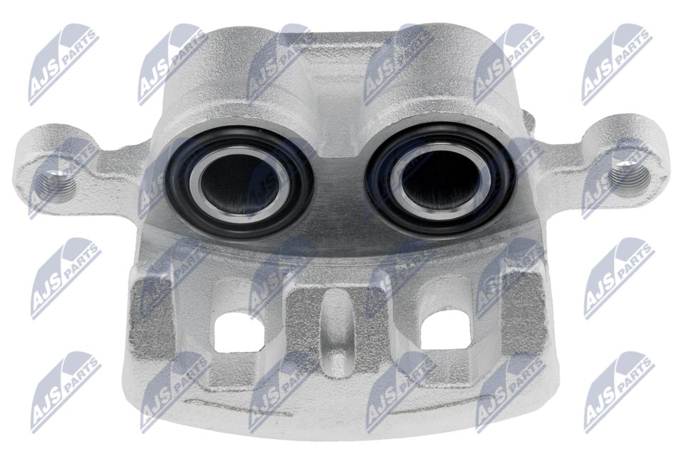 Тормозной суппорт