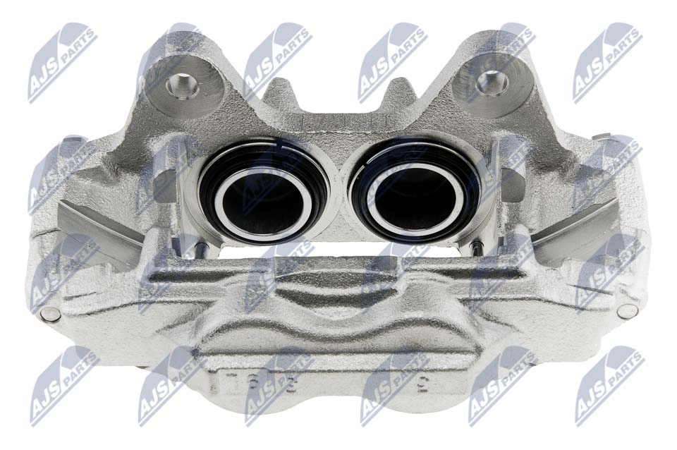 Тормозной суппорт