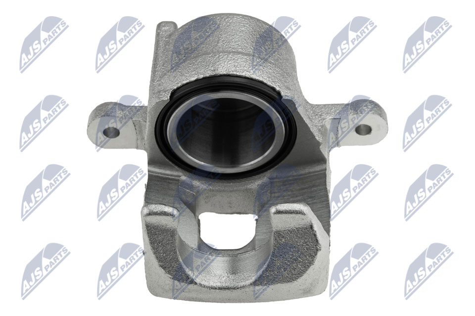 Тормозной суппорт