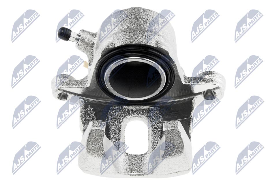 Тормозной суппорт