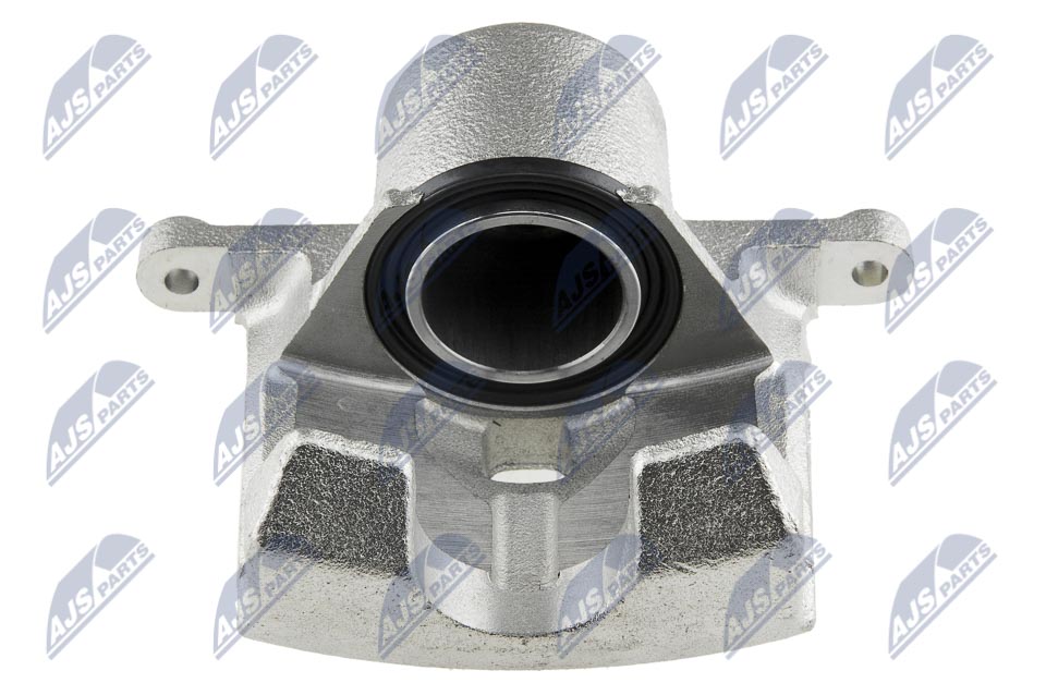 Тормозной суппорт