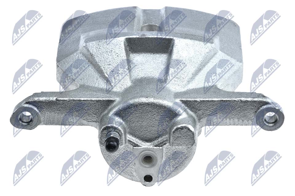 NTY HZP-MZ-025 - Тормозной суппорт