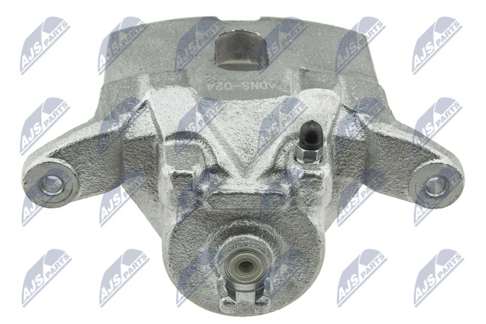 NTY HZP-NS-024 - Тормозной суппорт