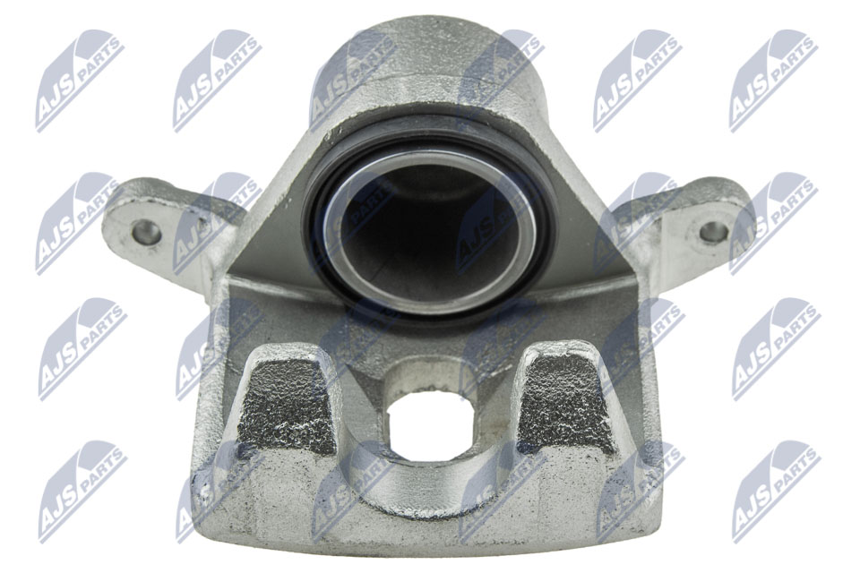 Тормозной суппорт