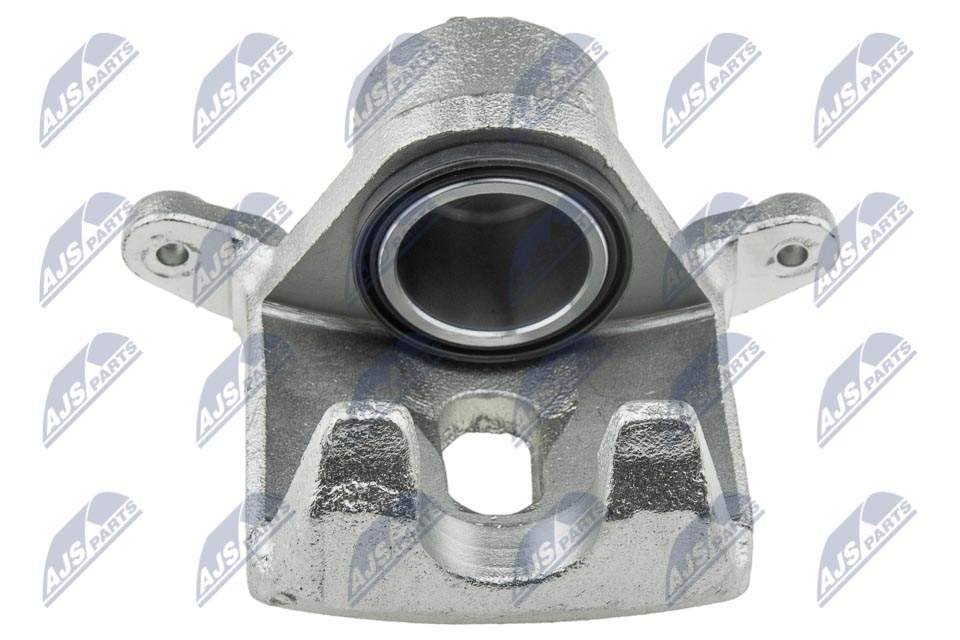 Тормозной суппорт