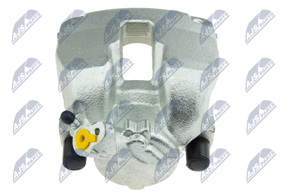 NTY HZP-PE-006 - Тормозной суппорт