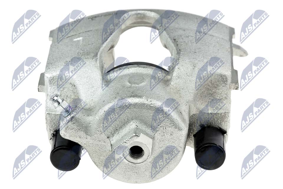 NTY HZP-PL-004 - Тормозной суппорт