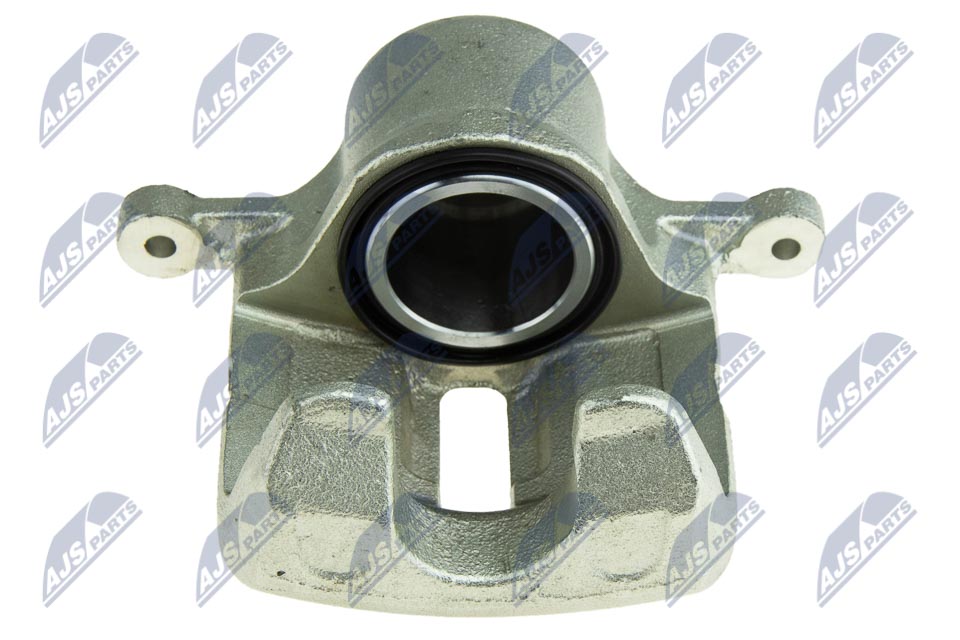 Тормозной суппорт