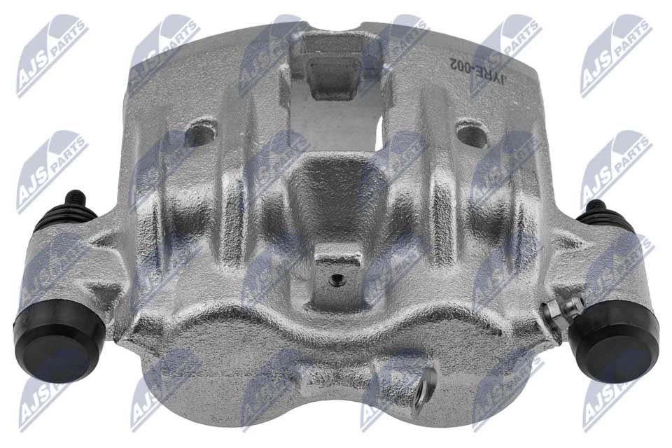 NTY HZP-RE-002 - Тормозной суппорт