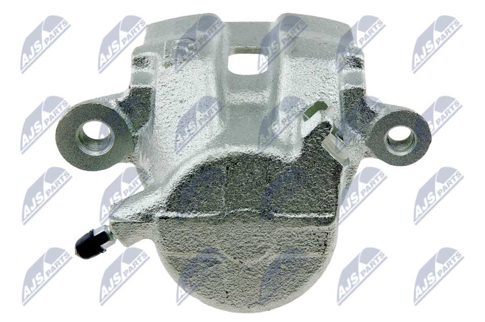 NTY HZP-SU-001 - Тормозной суппорт