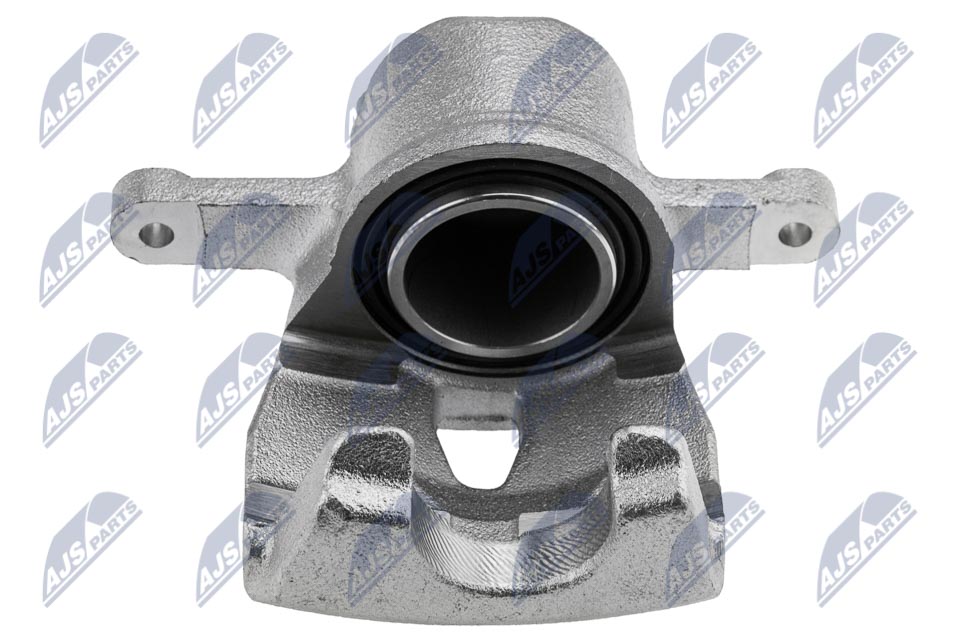 Тормозной суппорт