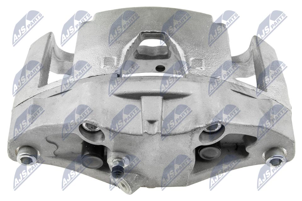 NTY HZP-VV-007 - Тормозной суппорт