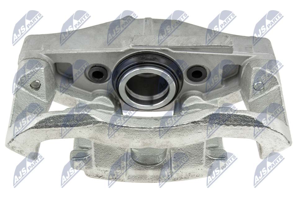 Тормозной суппорт