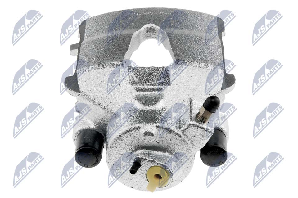 NTY HZP-VW-003 - Тормозной суппорт