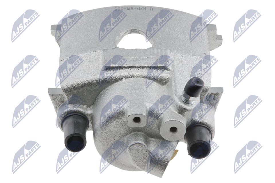 NTY HZP-VW-005 - Тормозной суппорт