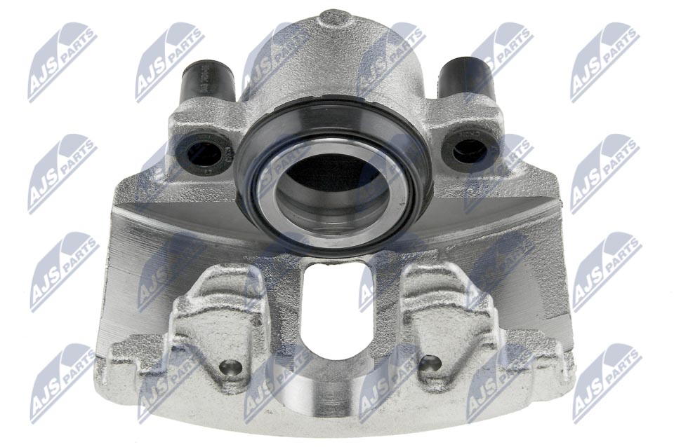 Тормозной суппорт