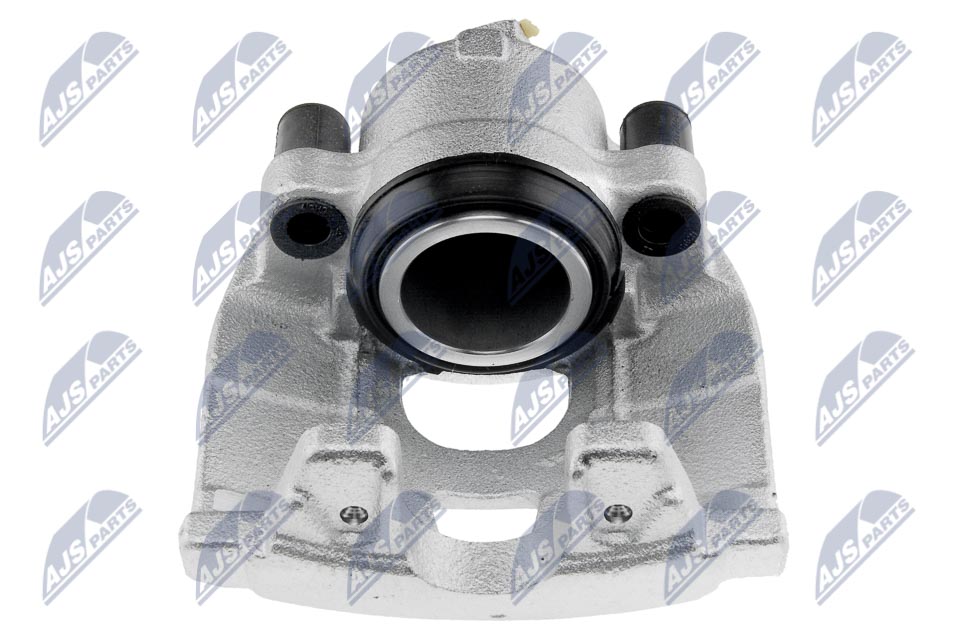 Тормозной суппорт