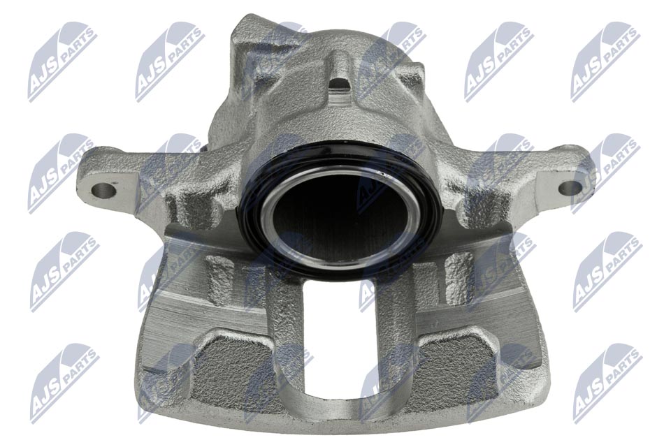 Тормозной суппорт