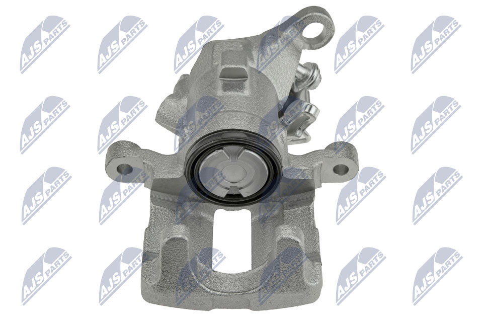 Тормозной суппорт