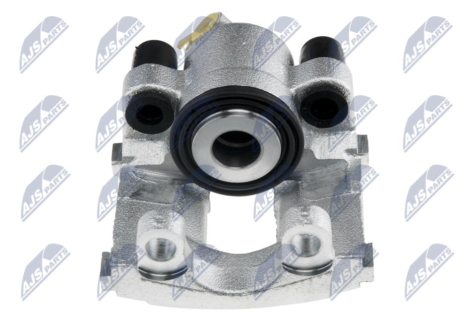 Тормозной суппорт