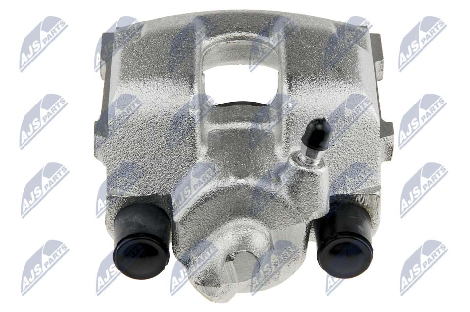 NTY HZT-BM-014 - Тормозной суппорт