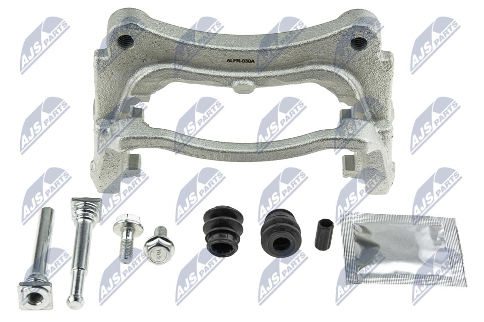 Скоба суппорта