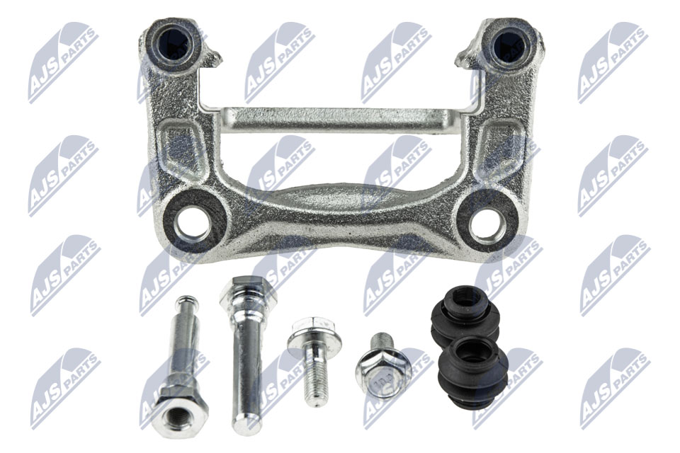 NTY HZT-HD-015A - Скоба суппорта