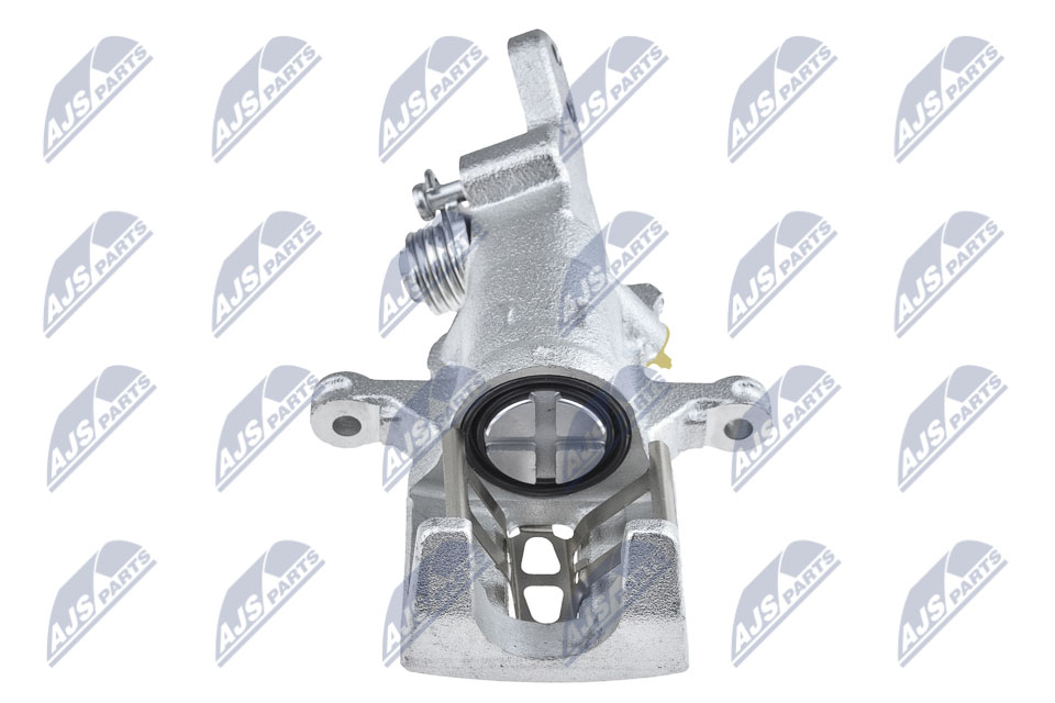 Тормозной суппорт