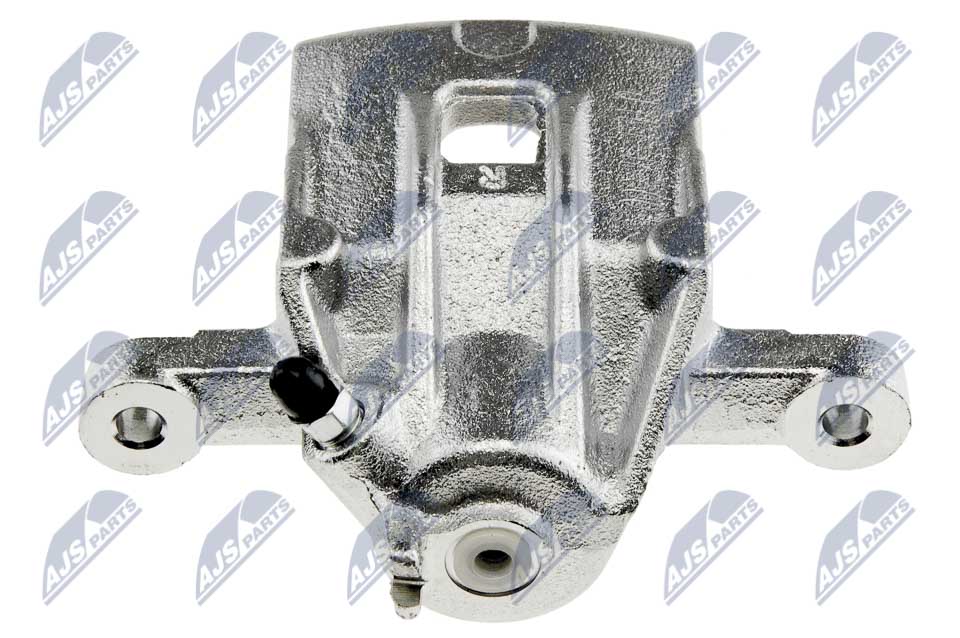 NTY HZT-HY-500 - Тормозной суппорт