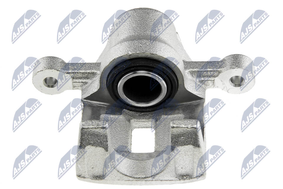 Тормозной суппорт