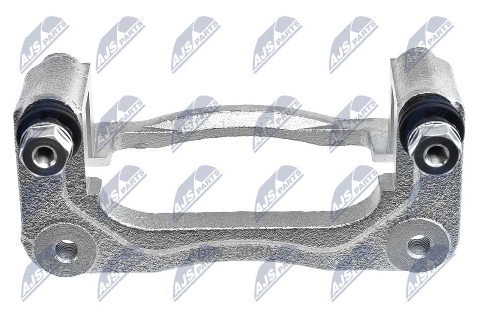 NTY HZT-HY-506A - Скоба суппорта