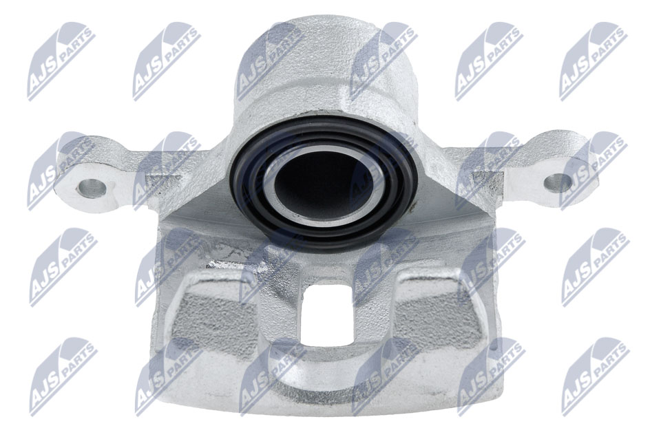 Тормозной суппорт