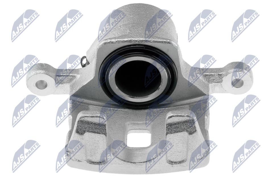 Тормозной суппорт