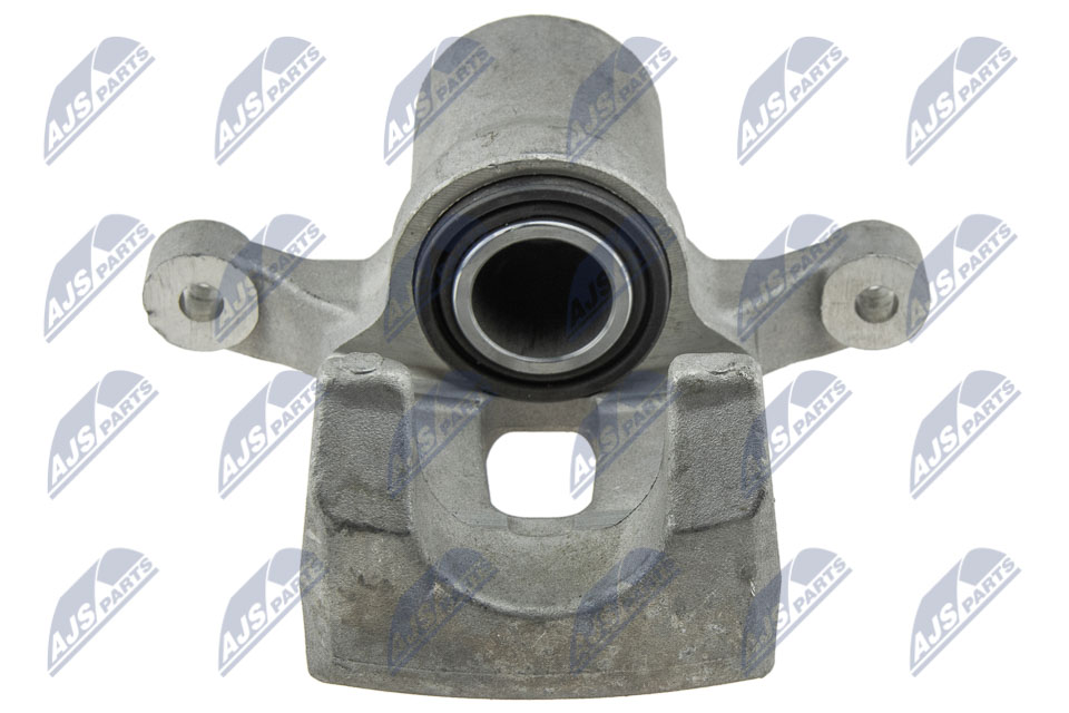 Тормозной суппорт