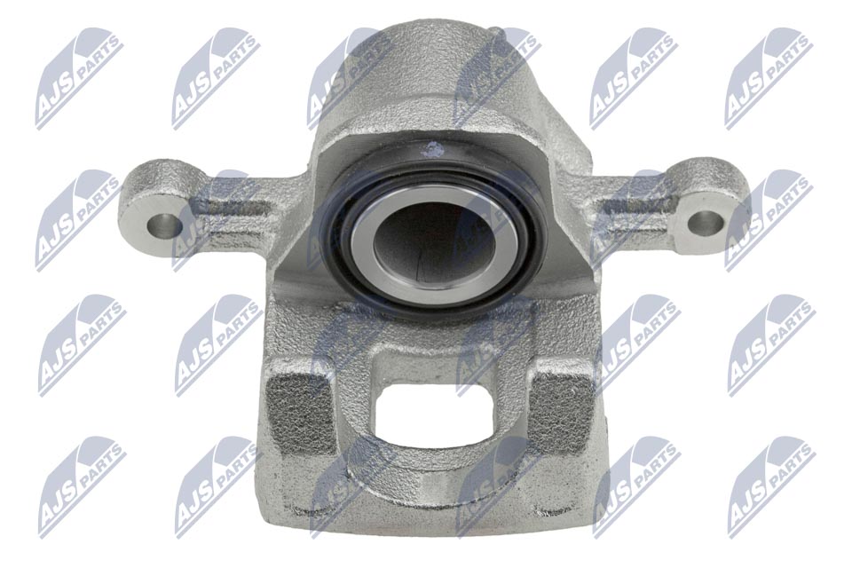 Тормозной суппорт