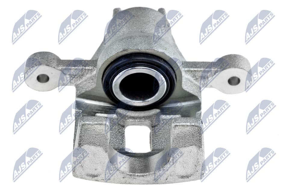 Тормозной суппорт