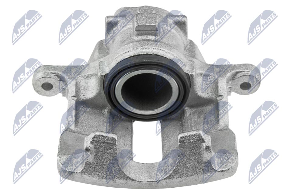 Тормозной суппорт