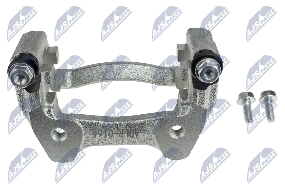 NTY HZT-LR-016A - Скоба суппорта