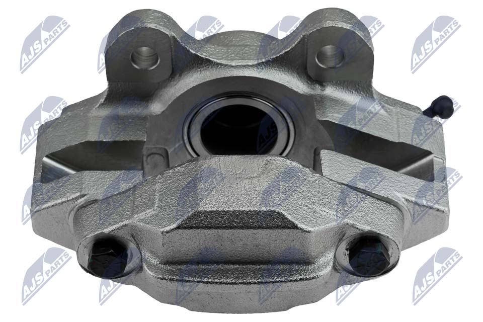 Тормозной суппорт