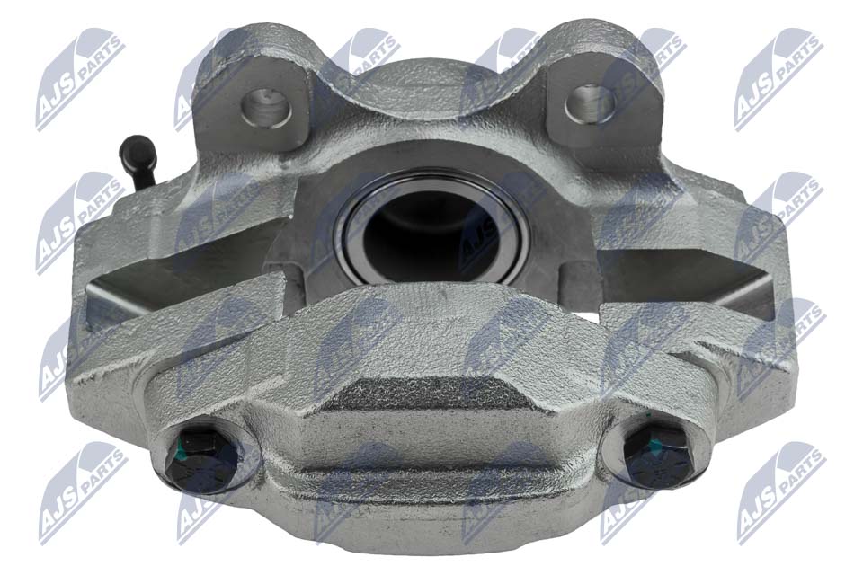 Тормозной суппорт