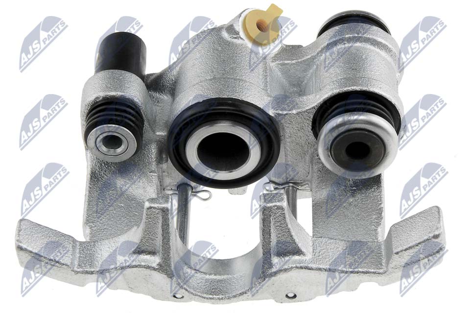 Тормозной суппорт