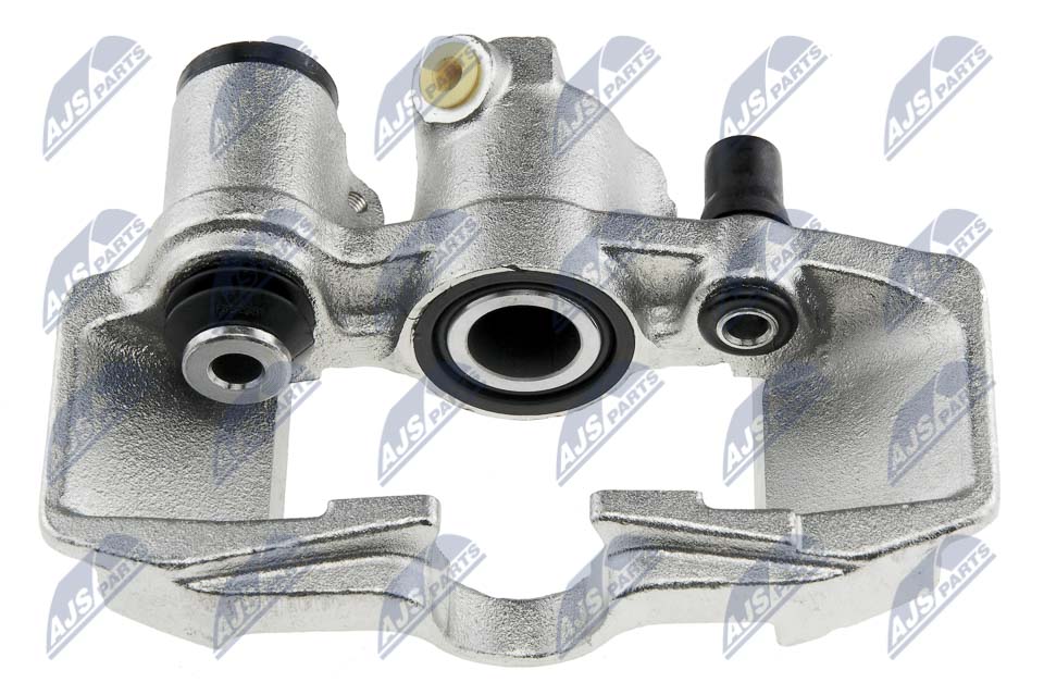 NTY HZT-ME-012 - Тормозной суппорт