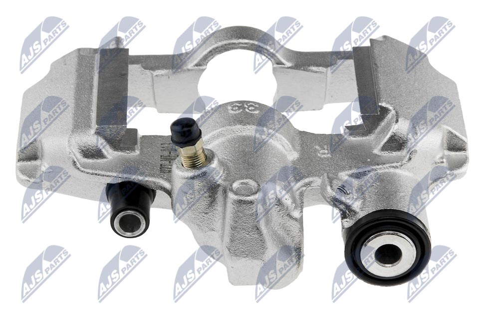 NTY HZT-ME-013 - Тормозной суппорт