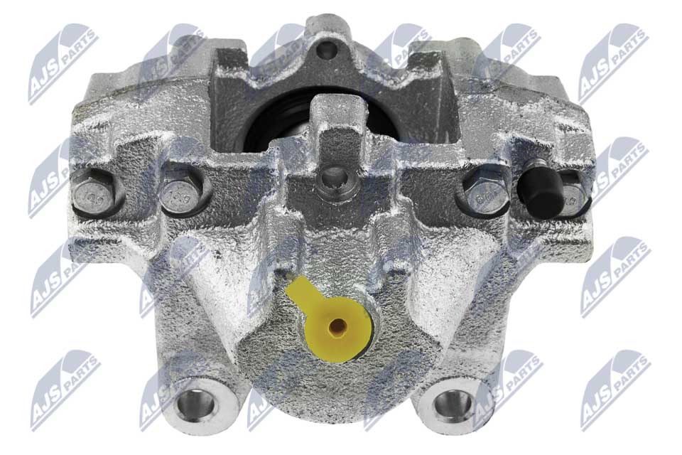 NTY HZT-ME-014 - Тормозной суппорт