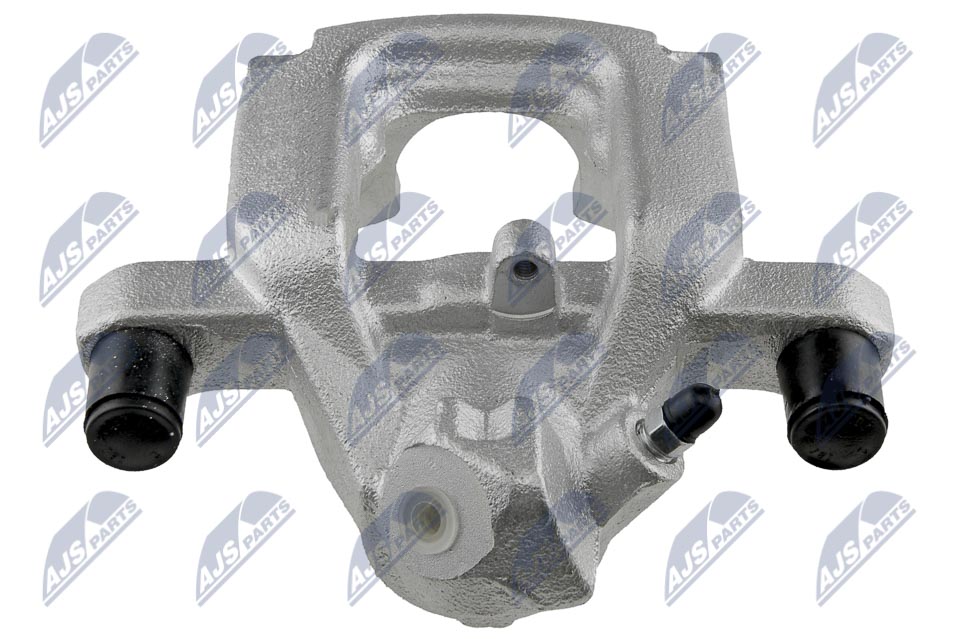 NTY HZT-ME-026 - Тормозной суппорт