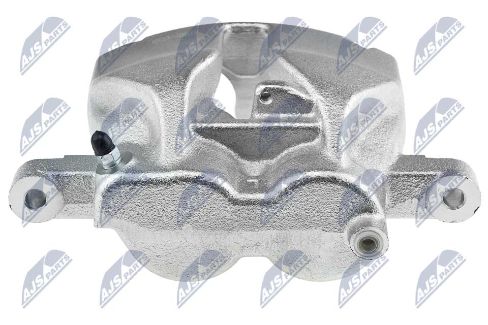 NTY HZT-ME-038 - Тормозной суппорт