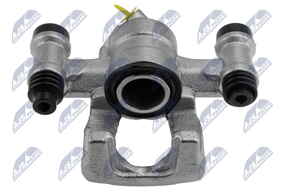 NTY HZT-ME-047 - Тормозной суппорт