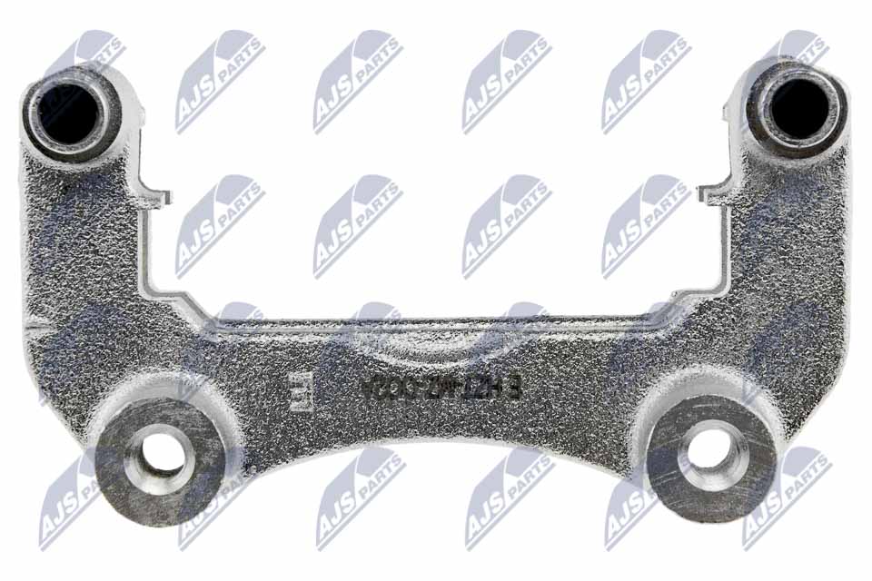 NTY HZT-MZ-002A - Скоба суппорта