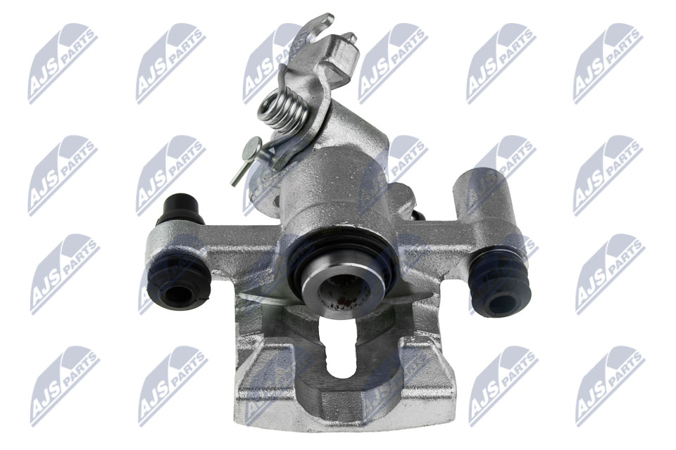 Тормозной суппорт